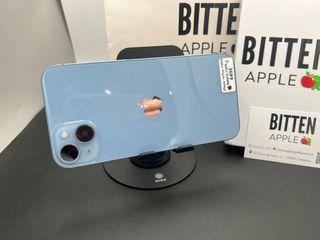 iPhone 14 Plus 128GB BAT100%/ GARANTIA ! CAMBIOS !