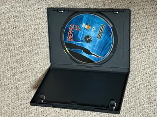 Película Viernes 13 DVD (Español)