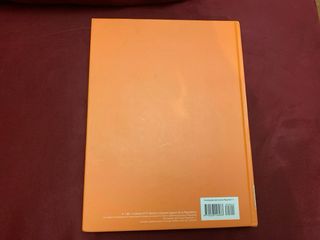 Libro cucina regionale italiana Puglia