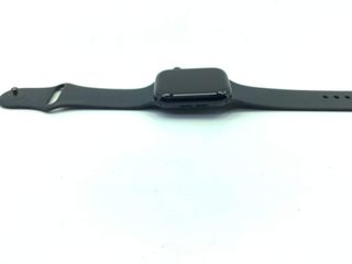 E729140-0 Apple Apple Watch Se 2022 44Mm (Gps )