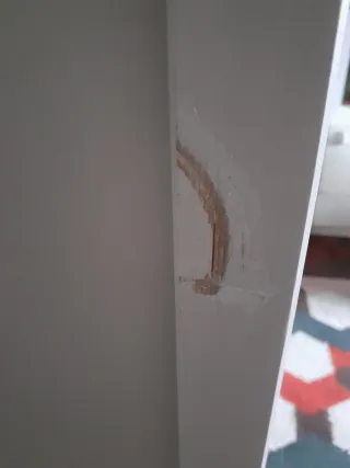 Armario infantil Sundvik Ikea