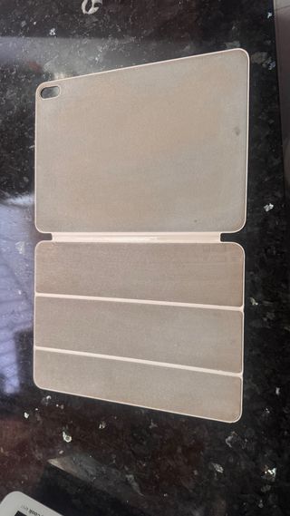 Funda iPad 10.9 / 11 Apple