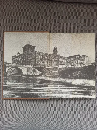 El libro de San Marcos