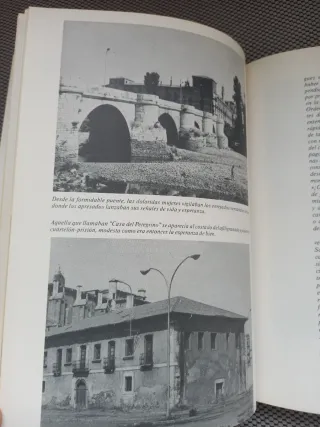 El libro de San Marcos