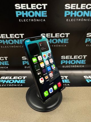 iPhone 12 128GB Azul Bateria 100%