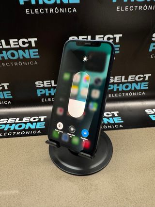 iPhone 12 128GB Azul Bateria 100%