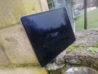 iPad Pro 12.9 (2021 M1) 1TB Wifi + 5G