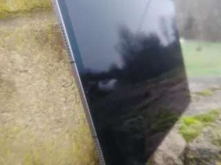 iPad Pro 12.9 (2021 M1) 1TB Wifi + 5G