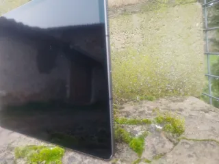 iPad Pro 12.9 (2021 M1) 1TB Wifi + 5G