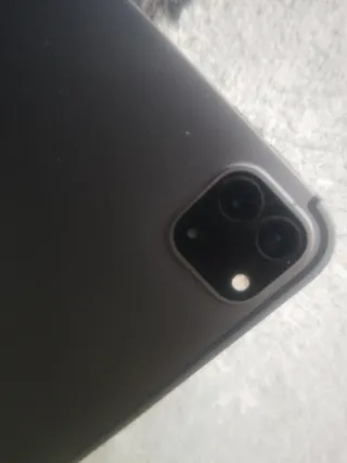 iPad Pro 12.9 (2021 M1) 1TB Wifi + 5G