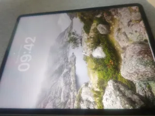 iPad Pro 12.9 (2021 M1) 1TB Wifi + 5G