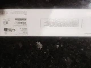 iPad Pro 12.9 (2021 M1) 1TB Wifi + 5G