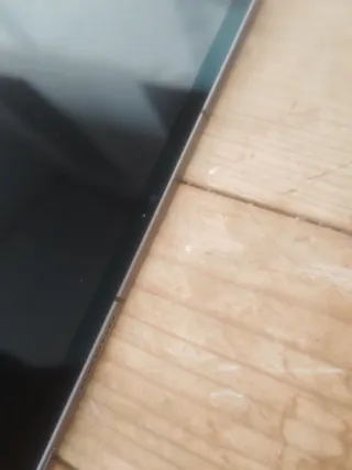 iPad Pro 12.9 (2021 M1) 1TB Wifi + 5G