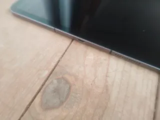 iPad Pro 12.9 (2021 M1) 1TB Wifi + 5G