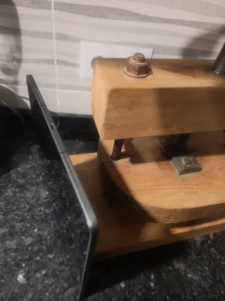 iPad Pro 12.9 (2021 M1) 1TB Wifi + 5G