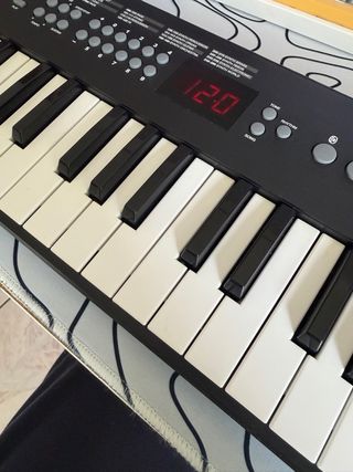 Tastiera Alesis Melody 32