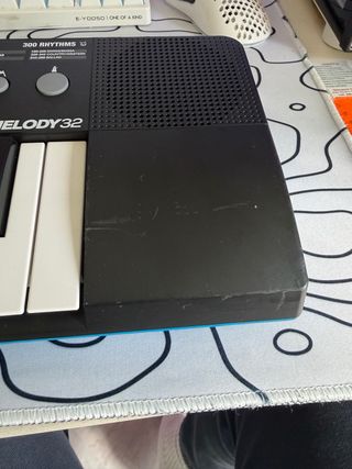 Tastiera Alesis Melody 32