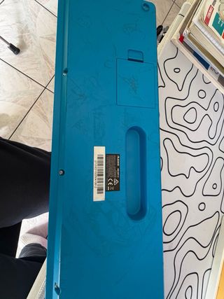 Tastiera Alesis Melody 32