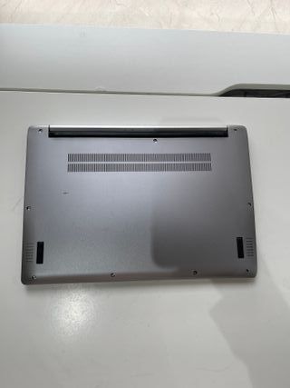 Portátil Acer Swift SF314-52 (LEER BIEN)