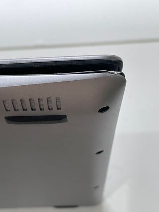 Portátil Acer Swift SF314-52 (LEER BIEN)