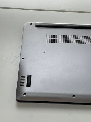 Portátil Acer Swift SF314-52 (LEER BIEN)