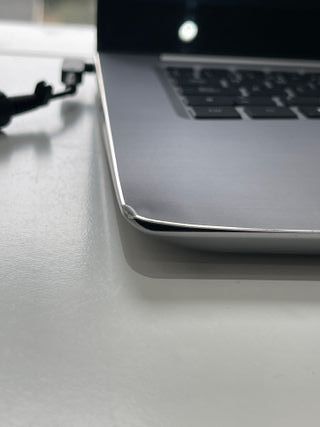 Portátil Acer Swift SF314-52 (LEER BIEN)