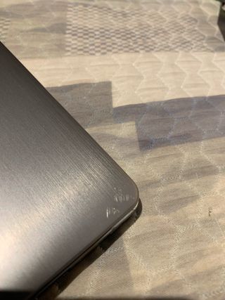 Portátil Acer Swift SF314-52 (LEER BIEN)