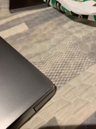 Portátil Acer Swift SF314-52 (LEER BIEN)