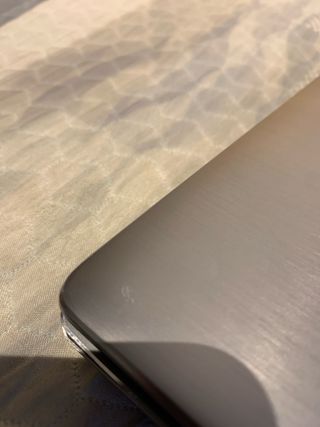 Portátil Acer Swift SF314-52 (LEER BIEN)