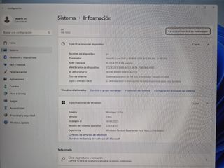 PC Gamer MSI Core i5 Completo