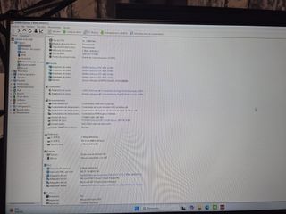 PC Gamer MSI Core i5 Completo