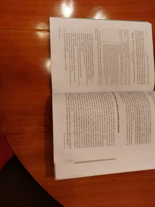 Organización y gestión del aula de Educación In...