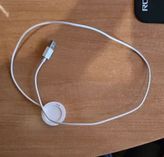 Xiaomi Watch 2 Pro 5DCA Negro