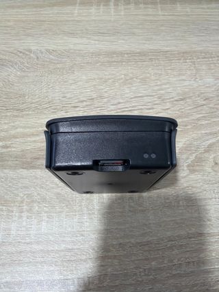 Raspberry Pi 3 16GB con accesorios