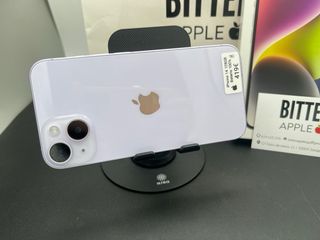 iPhone 14 128GB BAT100%/ GARANTIA ! CAMBIOS !