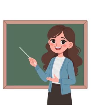 Clases particulares (onlines y presencial)