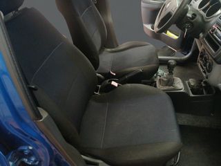 Suzuki Ignis 1.3 Diesel