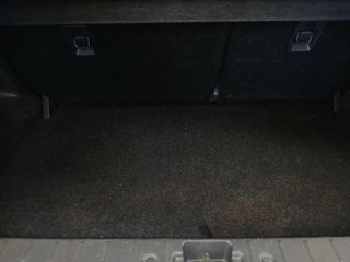 Suzuki Ignis 1.3 Diesel