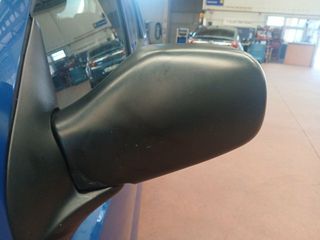 Suzuki Ignis 1.3 Diesel