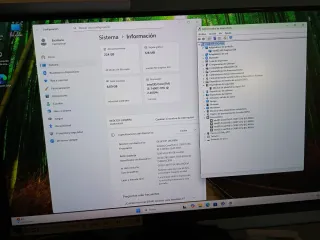 Mini PC Lenovo ThinkCentre i5 7400T