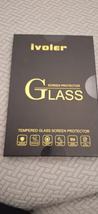 Samsung Galaxy Tab A7 Lite Plata