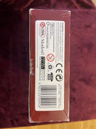 Muñeco Harry Styles One Direction Coleccionista