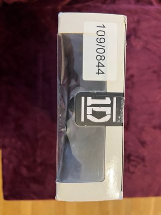 Muñeco Harry Styles One Direction Coleccionista