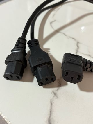 Equipo Sonido Profesional: 2 Altavoces + Mesa