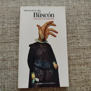 Clásicos de la literatura española