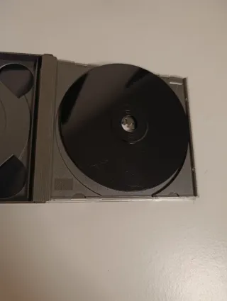 Crash Bandicoot PS1 Demo PAL