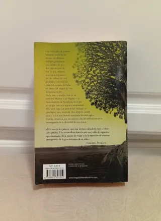 Búscame donde nacen los dragos (Spanish Edition)