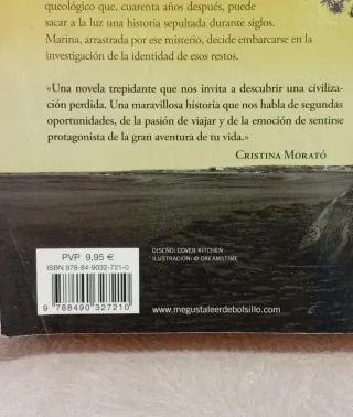 Búscame donde nacen los dragos (Spanish Edition)