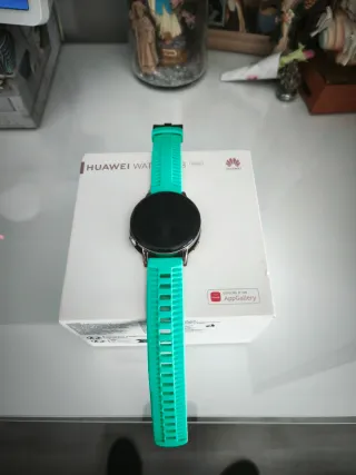 Huawei Watch GT 3 42mm