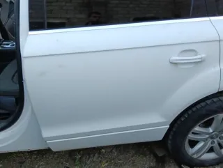 Puertas Audi Q7 Completas